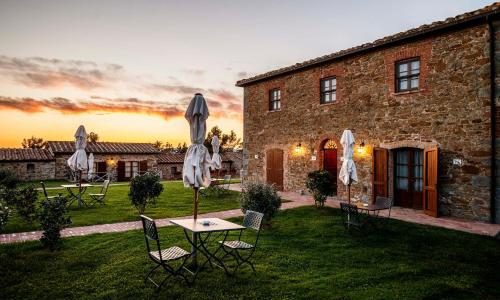 imgarticolo_gallery__